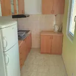 דירה With A Parking Space Tribunj, Vodice - 13319 Tribalj