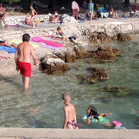 شقة With A Parking Space Tribunj, Vodice - 13319 Tribalj