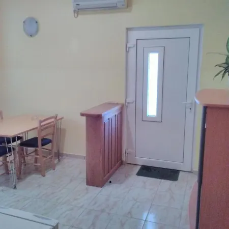 With A Parking Space Tribunj, Vodice - 13319