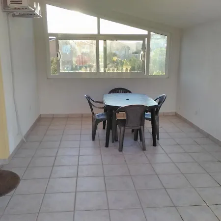 With A Parking Space Tribunj, Vodice - 13319